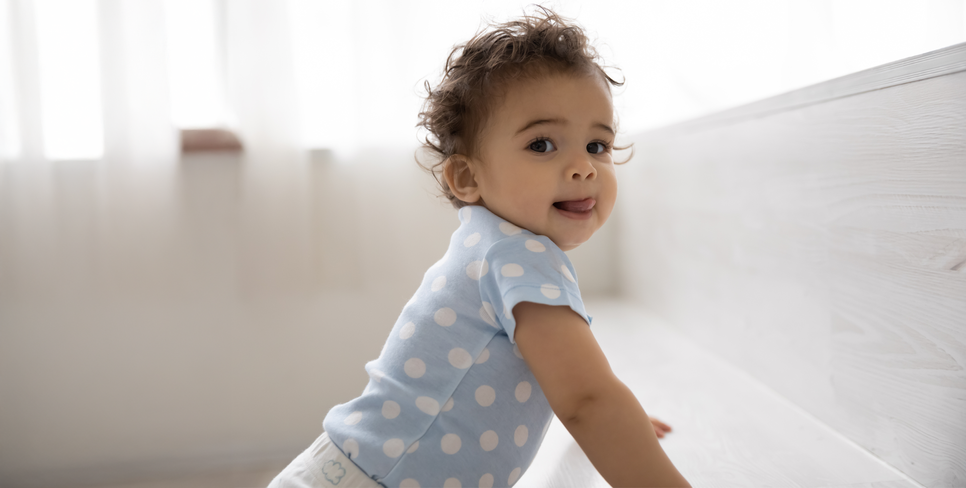 http://friendsoflifechoicesfremont.clmstaging.com/wp-content/uploads/2023/04/shutterstock_1840331800-k-e1776875997587.png