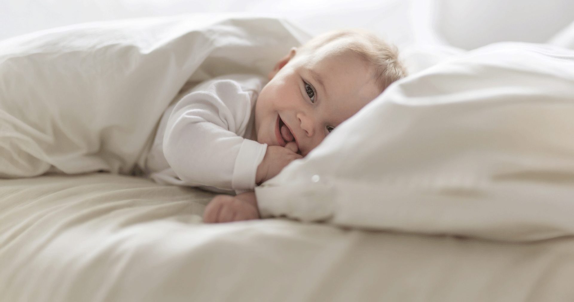 http://friendsoflifechoicesfremont.clmstaging.com/wp-content/uploads/2023/04/shutterstock_707493862-1-e1776872906521.jpg