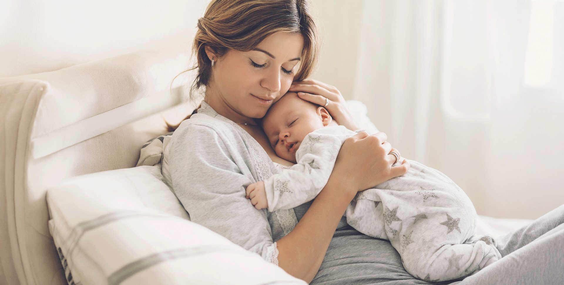 http://friendsoflifechoicesfremont.clmstaging.com/wp-content/uploads/2024/07/shutterstock_1531703300.jpg