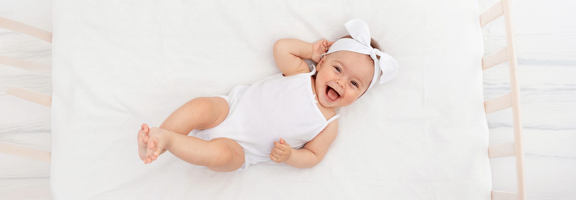 http://friendsoflifechoicesfremont.clmstaging.com/wp-content/uploads/2024/07/shutterstock_1780775009-1.jpg