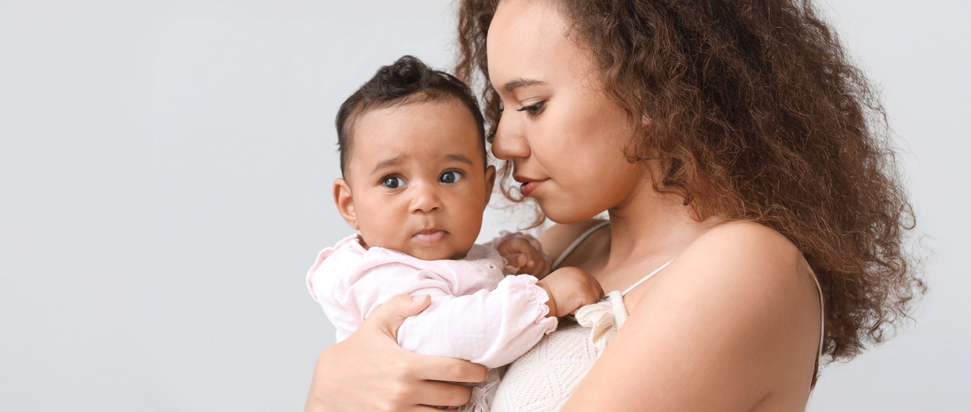 http://friendsoflifechoicesfremont.clmstaging.com/wp-content/uploads/2026/04/AdobeStock_272815525.jpg