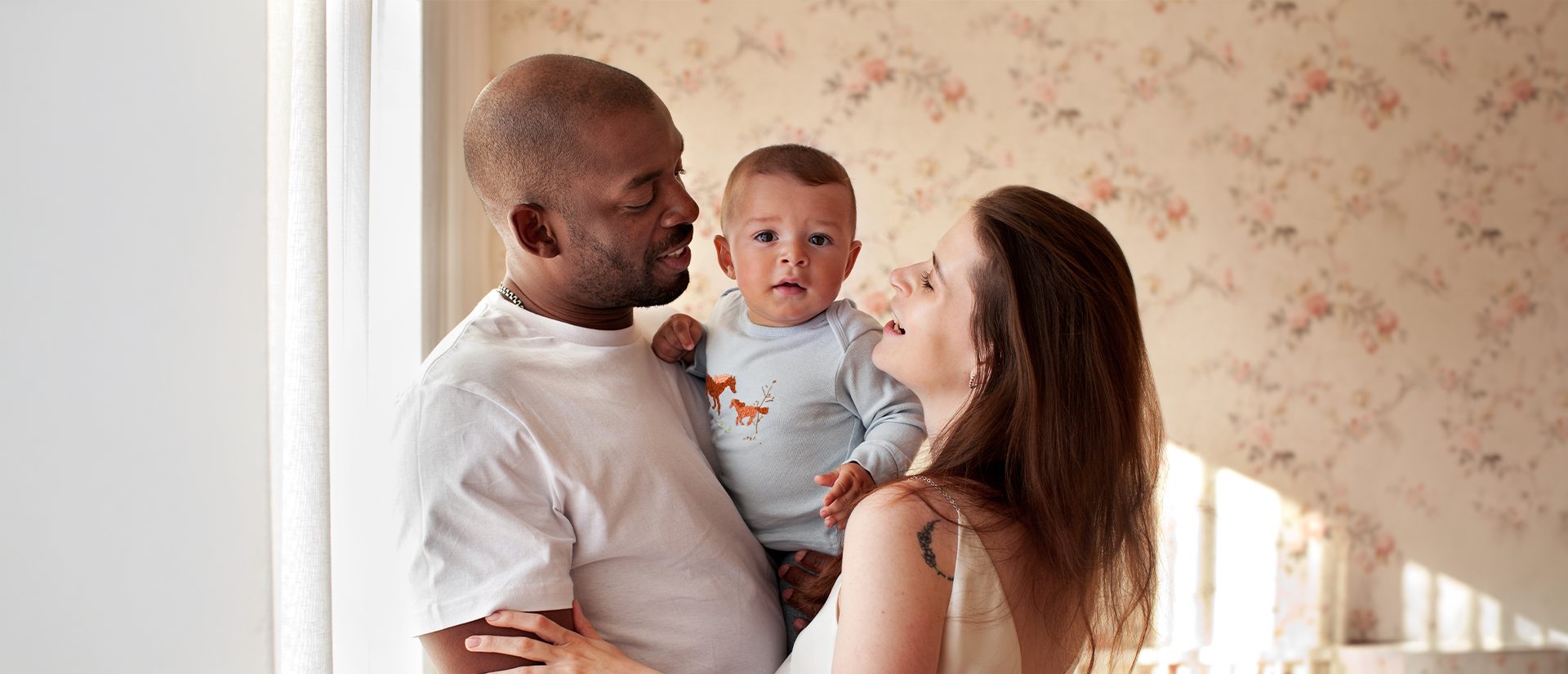 http://friendsoflifechoicesfremont.clmstaging.com/wp-content/uploads/2026/04/shutterstock_2258935763.jpg