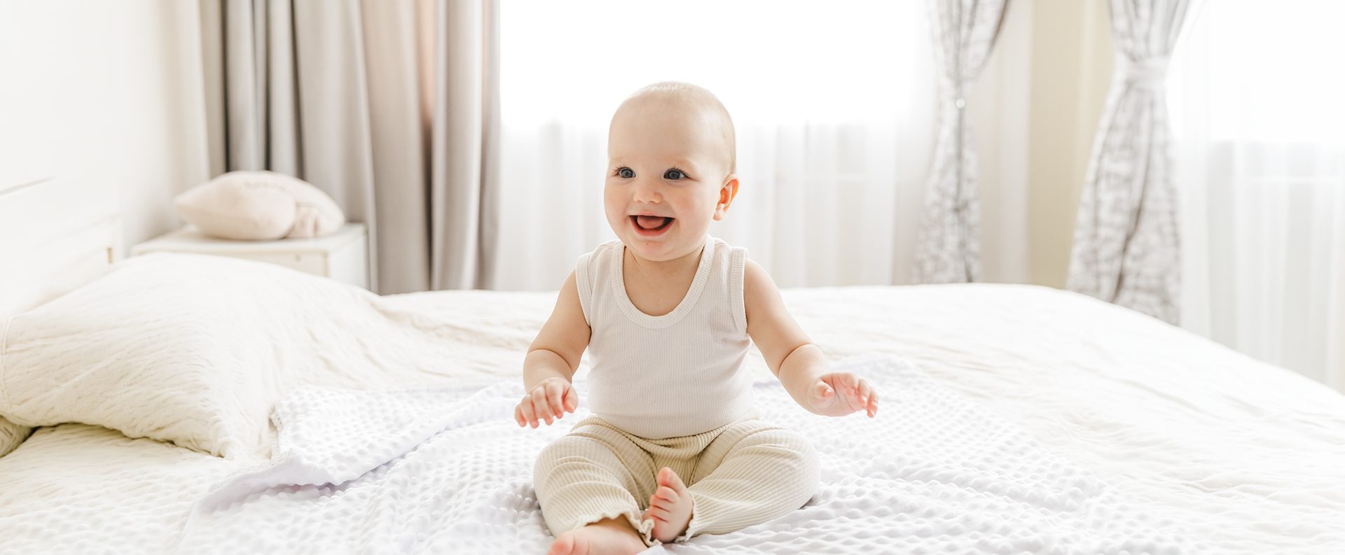 http://friendsoflifechoicesfremont.clmstaging.com/wp-content/uploads/2026/04/shutterstock_2618069501.jpg
